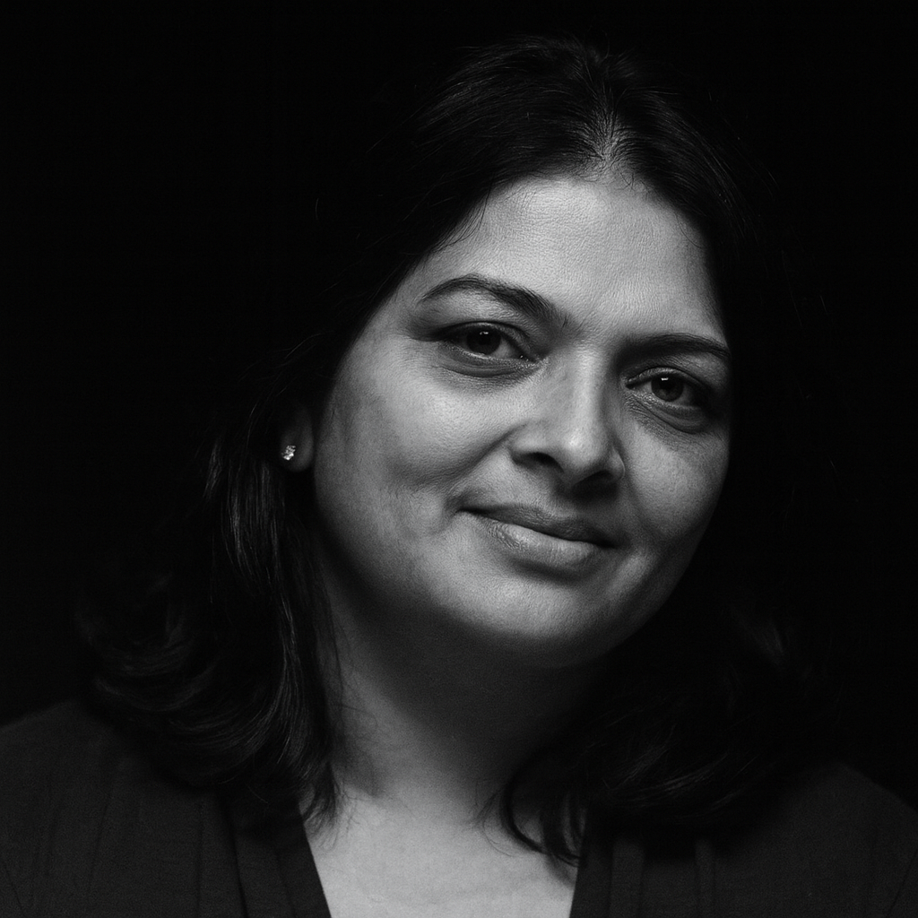 18ecda60-7b2f-4acf-af18-0f5eb4cc7795